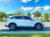 Xe Kia Sorento Signature 2.2 AT AWD 2022 - 1 Tỷ 252 Triệu