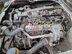 Xe Toyota Hiace 2.5 2007 - 235 Triệu