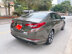 Xe Kia Optima 2.0 AT 2012 - 462 Triệu