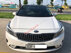 Xe Kia Cerato 1.6 AT 2016 - 468 Triệu