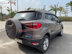 Xe Ford EcoSport Titanium 1.5L AT 2017 - 499 Triệu