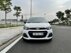 Chevrolet Spark Van 2016 Tự động nhập hàn quốc