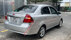 Xe Chevrolet Aveo LT 1.4 MT 2017 - 235 Triệu