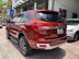 Ford Everest 4WD sản xuất 2019 chính chủ hn