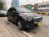 Xe Infiniti QX 60 3.5 AWD 2014 - 1 Tỷ 350 Triệu