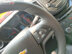 Xe Chevrolet Orlando LT 1.8 2017 - 378 Triệu