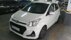 Hyundai Grand i10,tiếp ngươi thien chi,mien trung