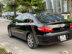 Xe Peugeot 408 Deluxe 2.0 AT 2014 - 395 Triệu