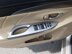 Toyota Vios 2017 Tự động