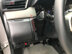 Xe Toyota Innova 2.0E 2017 - 525 Triệu