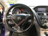 Xe Acura ZDX SH-AWD 2010 - 1 Tỷ 280 Triệu