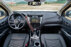 Xe Nissan Navara VL 2.5 AT 2WD 2021 - 820 Triệu
