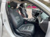 Xe Honda Accord 1.5 AT 2019 - 1 Tỷ 130 Triệu