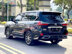 Xe Lexus LX 570 Super Sport MBS 2020 - 8 Tỷ 800 Triệu