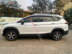 Xe Mitsubishi Xpander Cross 1.5 AT 2020 - 626 Triệu