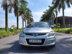 Xe Hyundai i30 1.6 AT 2008 - 290 Triệu