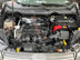 Xe Ford EcoSport Titanium 1.5L AT 2015 - 415 Triệu