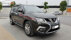 Xe Nissan X trail 2.0 SL Luxury 2020 - 825 Triệu