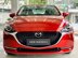 All New Mazda 2 khẳng định vị thế xe nhập khẩu.