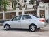 Vios 2006 Bản Đủ G Nguyên Bản Chính Chủ
