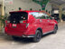 Xe Toyota Innova 2.0 Venturer 2018 - 700 Triệu