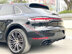 Xe Porsche Macan 2.0 2019 - 3 Tỷ 990 Triệu