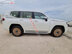 Xe Toyota Land Cruiser VXR 3.5 V6 2021 - 7 Tỷ 100 Triệu