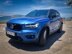 Volvo Xc-40 Blue Sea 2020 Odo 6K Hỗ Trợ Bank 70%
