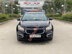 Xe Chevrolet Cruze LT 1.6L 2018 - 355 Triệu