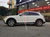 Xe Audi Q5 2.0 AT 2018 - 1 Tỷ 930 Triệu