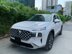 HYUNDAI SANTAFE 2021 NEW SẴN XE GIAO NGAY GIÁ TỐT