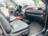 Xe Toyota Camry 2.5Q 2013 - 795 Triệu