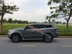 Xe Nissan Terra V 2.5 AT 4WD 2018 - 810 Triệu