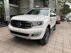 Ford Everest titamium Sx 2020