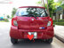 Xe Suzuki Celerio 1.0 AT 2017 - 325 Triệu