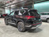 Xe Hyundai SantaFe Cao cấp 2.5L HTRAC 2022 - 1 Tỷ 220 Triệu