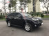 Xe Toyota Prado TXL 2.7L 2014 - 1 Tỷ 415 Triệu