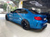 Xe BMW M2 Coupe 2017 - 2 Tỷ 800 Triệu