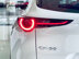 Xe Mazda CX 30 Luxury 2.0 AT 2021 - 792 Triệu