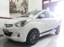 Hyundai Eon 2012 Số sàn