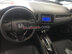 Xe Honda HRV L 2021 - 771 Triệu