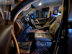 Xe Toyota Land Cruiser VX 4.6 V8 2013 - 2 Tỷ 368 Triệu