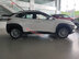 Xe Hyundai Kona 2.0 AT 2022 - 610 Triệu