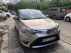 Xe Toyota Vios 1.5E CVT 2018 - 408 Triệu
