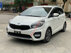 Xe Kia Rondo GAT Deluxe 2020 - 619 Triệu