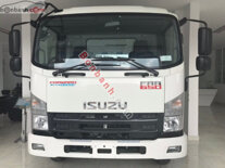 Xe Isuzu FRR650 TAI 6T2 2021 - 950 Triệu