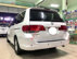 Xe Honda Odyssey EX-L 3.5 AT 2007 - 468 Triệu