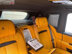 Xe Rolls Royce Cullinan 6.75 V12 2021 - 39 Tỷ 900 Triệu
