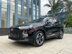 Xe Hyundai SantaFe Premium 2.2L HTRAC 2019 - 1 Tỷ 85 Triệu