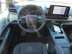 Xe Toyota Sienna Platinum 2.5 AT AWD 2022 - 4 Tỷ 500 Triệu